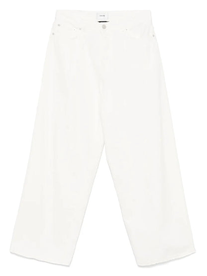 Bethany Jeans