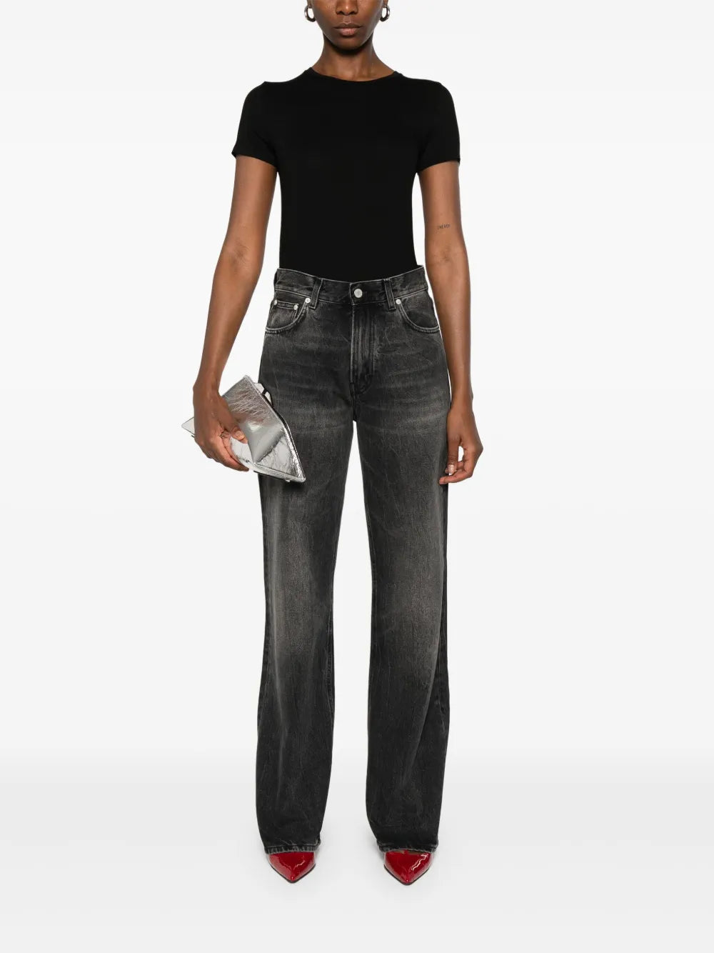 Korea Jeans