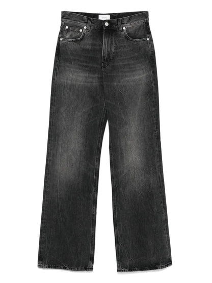 Korea Jeans