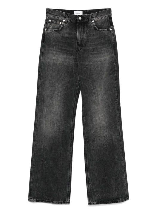 Korea Jeans