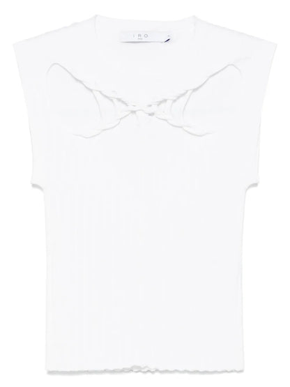 Kayan Top