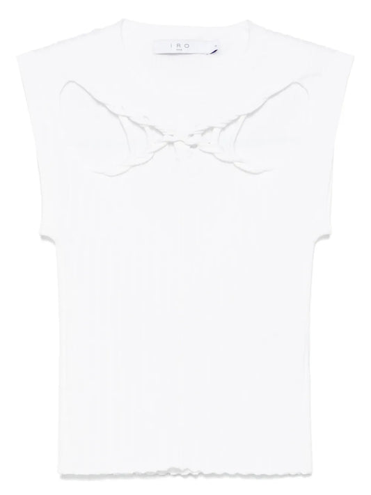 Kayan Top
