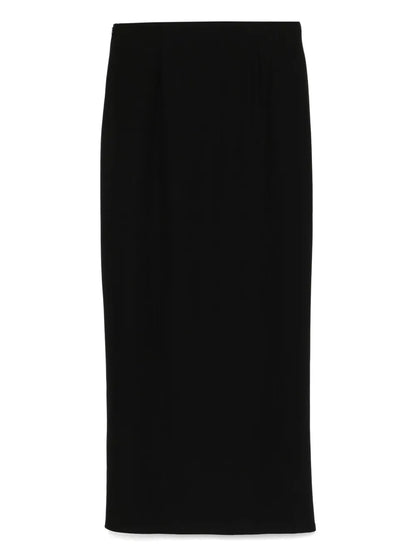 Beya Midi Skirt
