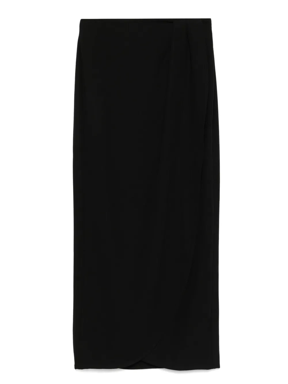 Beya Midi Skirt