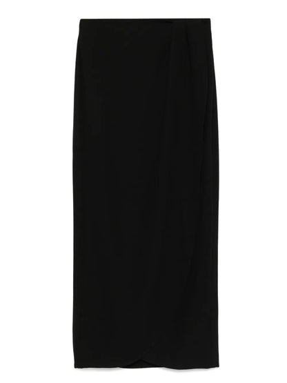 Beya Midi Skirt