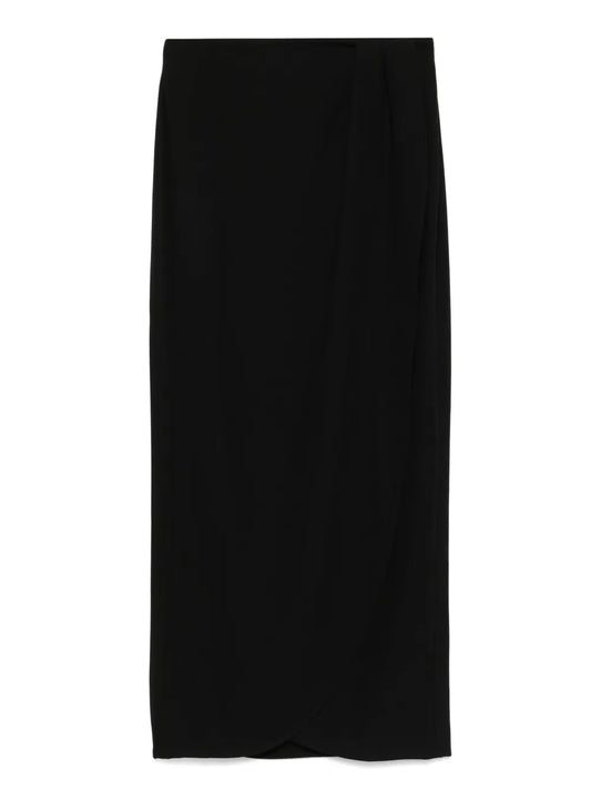 Beya Midi Skirt