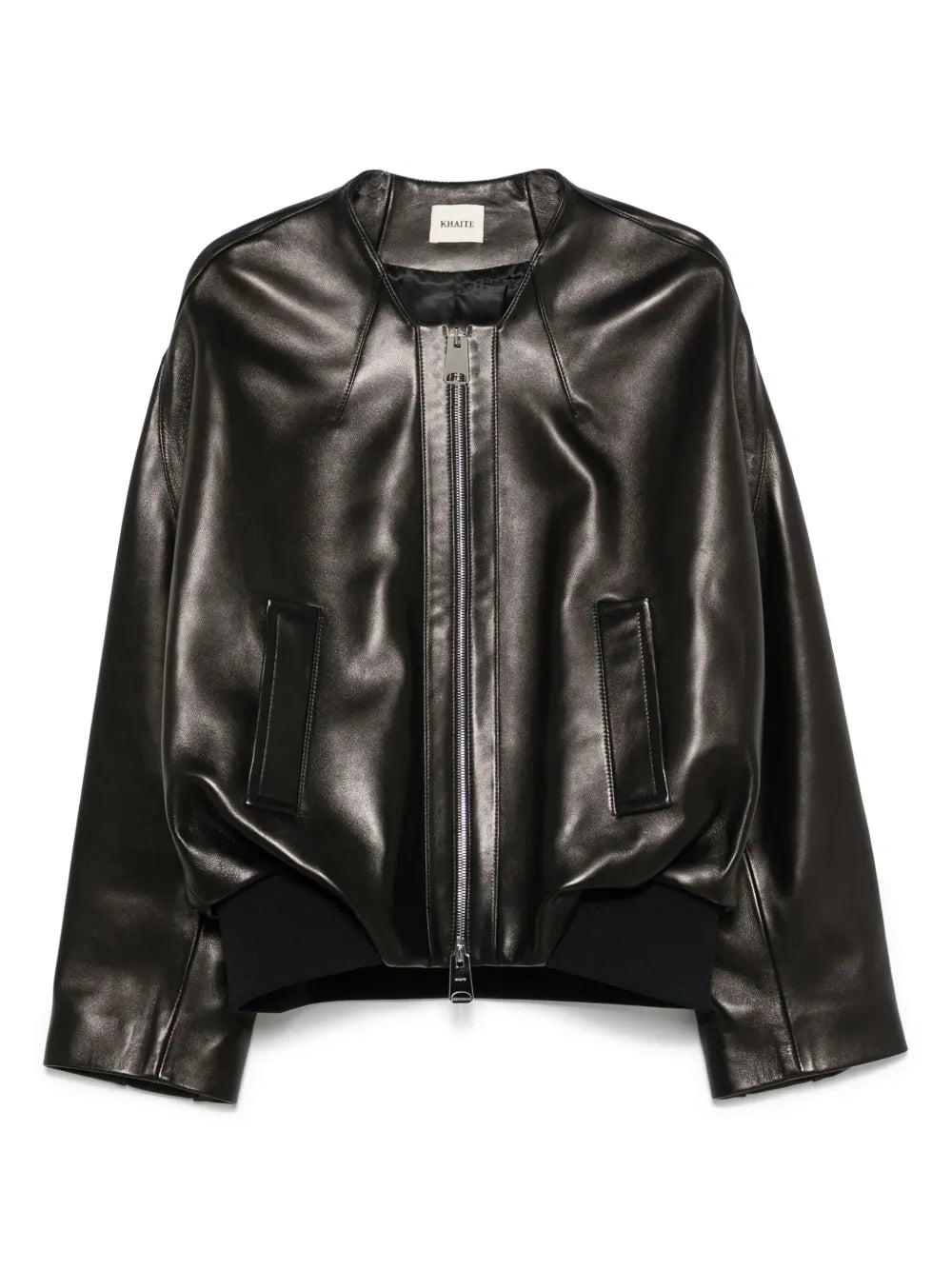 Hewit Jacket