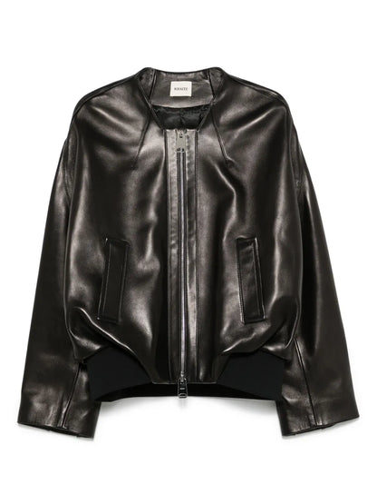 Hewit Jacket