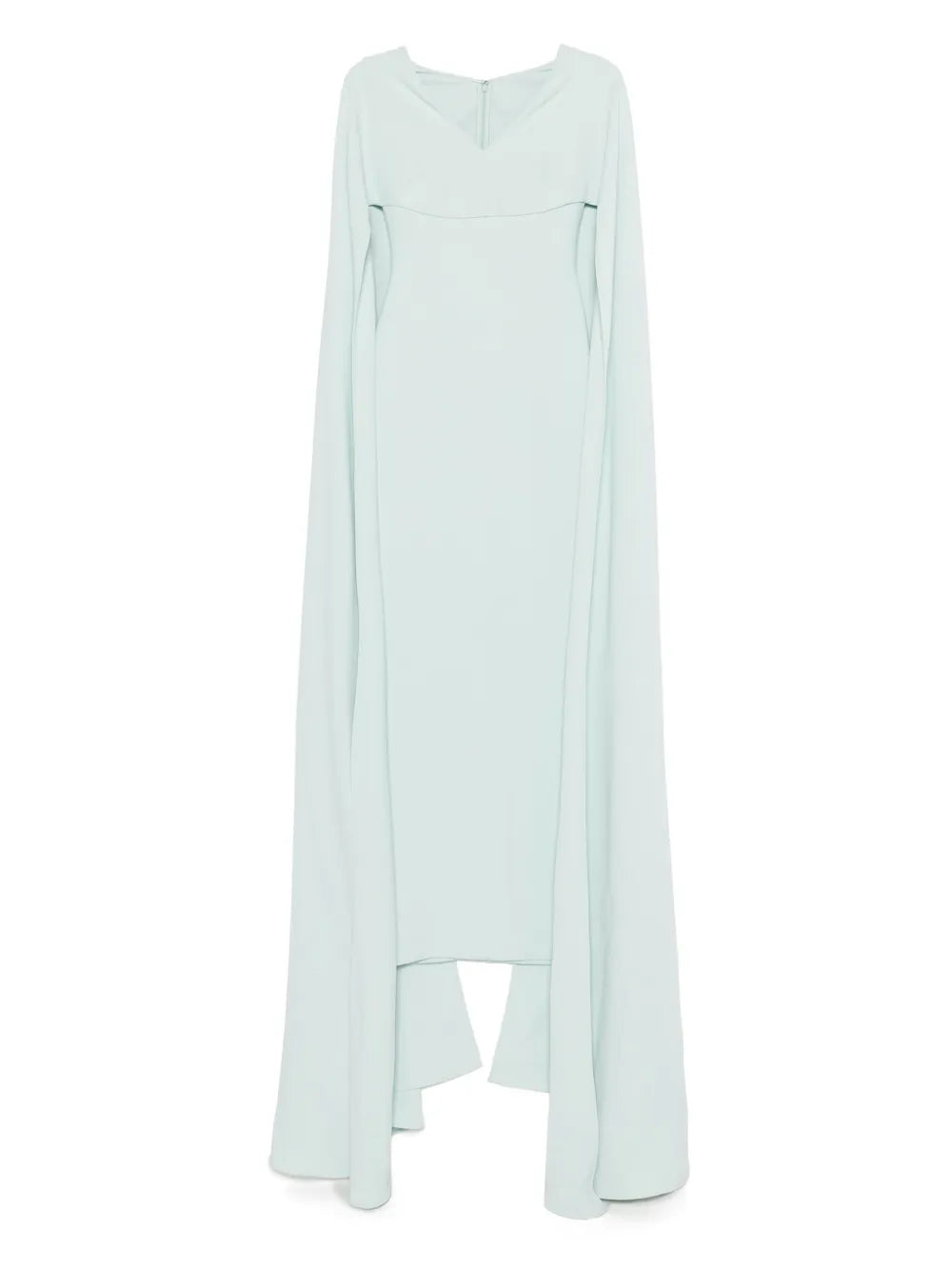 Morgan Maxi Dress