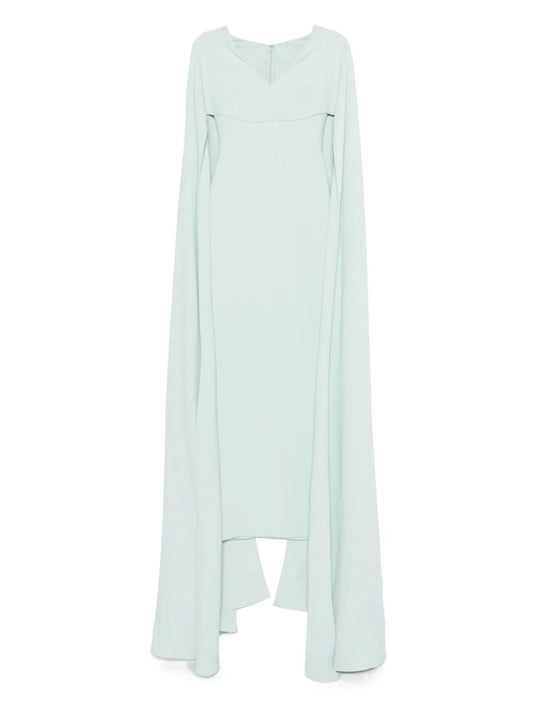 Morgan Maxi Dress