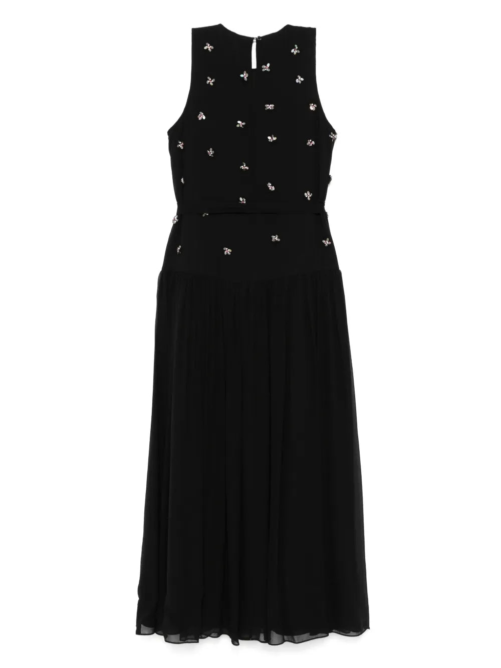 Eleni Maxi Dress
