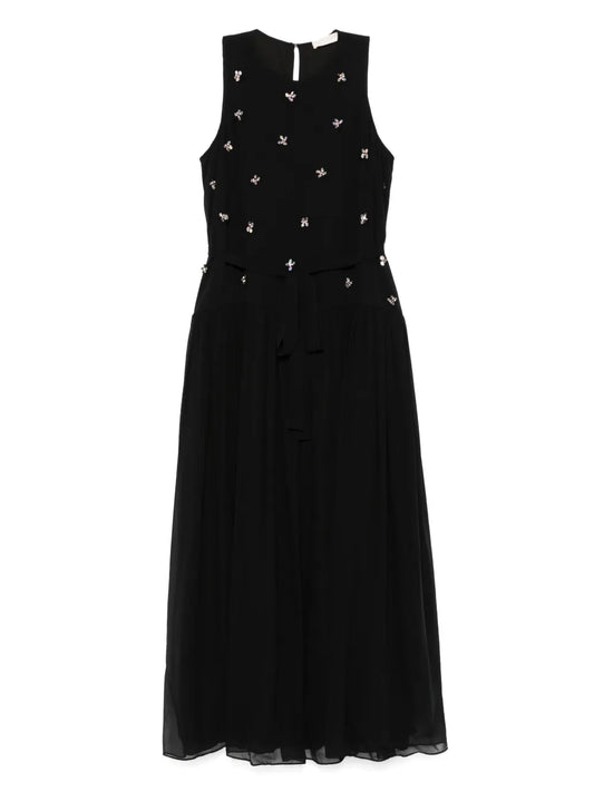 Eleni Maxi Dress