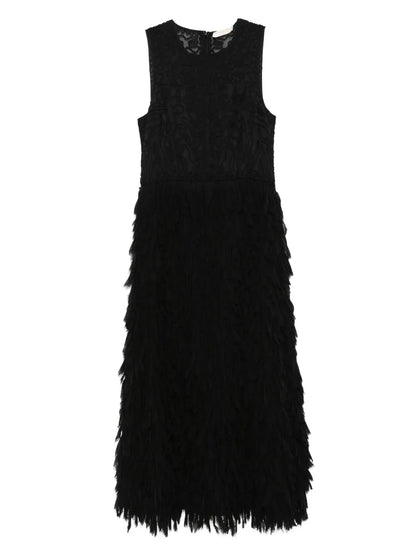 Lara Midi Dress
