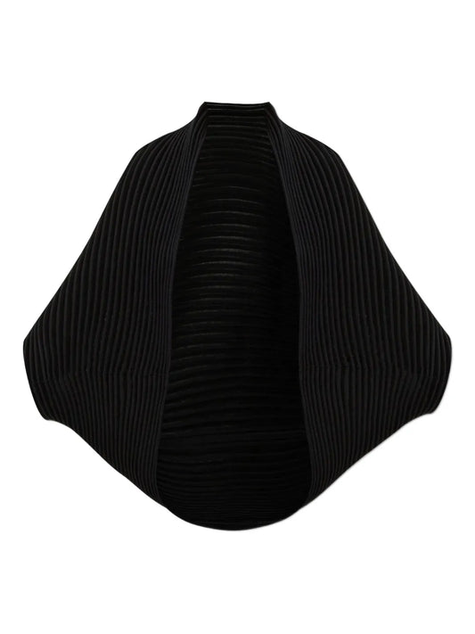 Stream Jacket