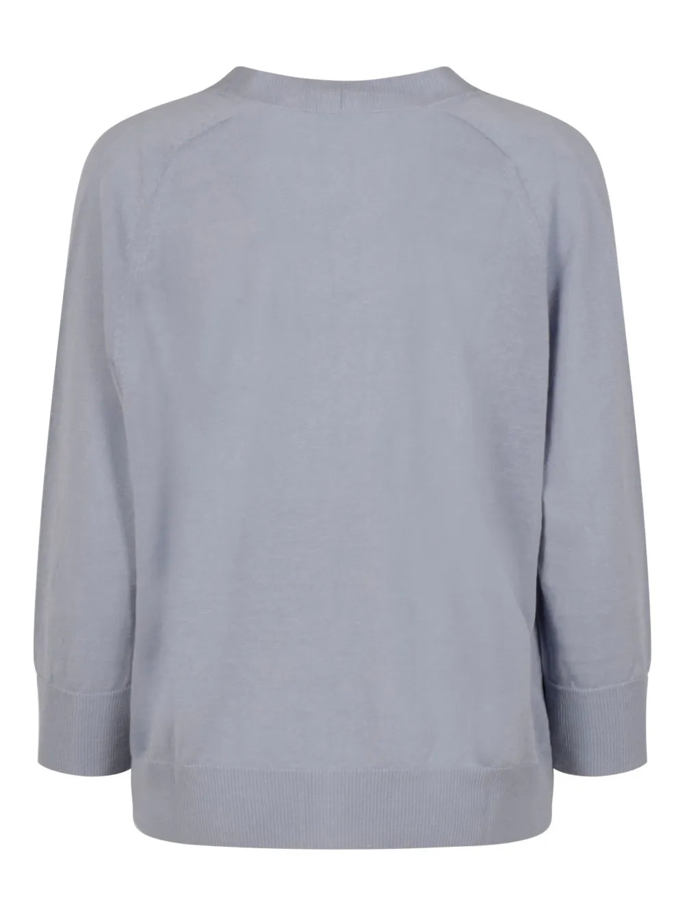 Sparkling Pocket Cardigan