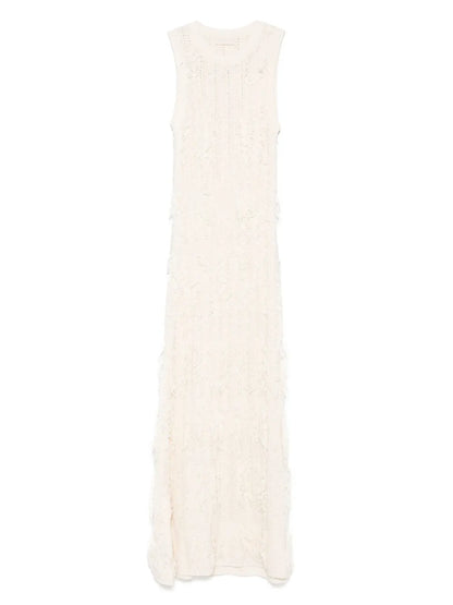 Daria Maxi Dress