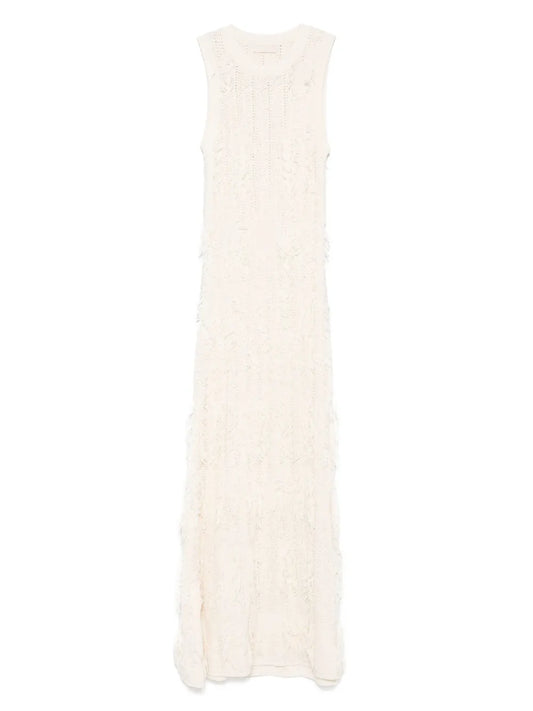 Daria Maxi Dress