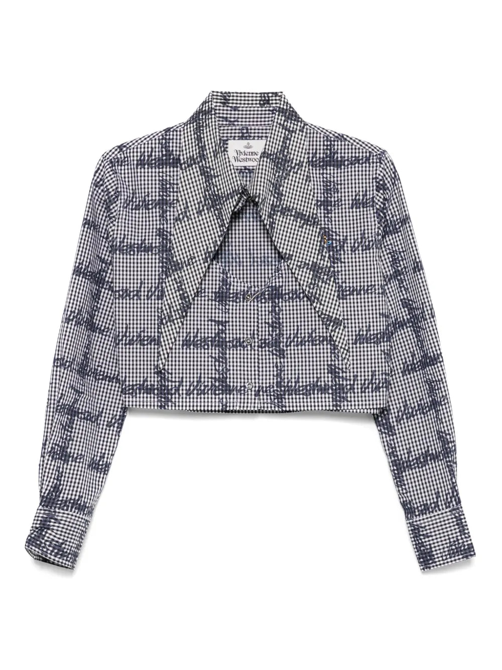Heart Shirt