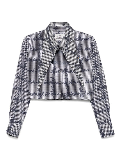 Heart Shirt