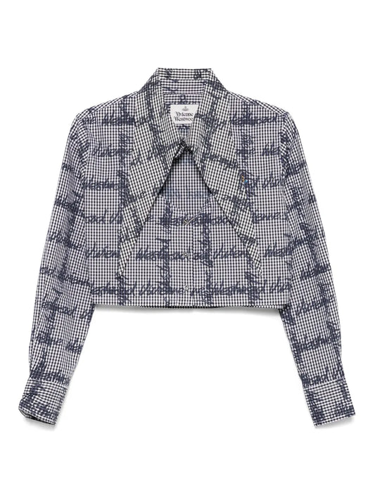 Heart Shirt