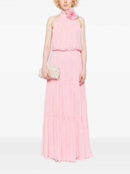 Stephanie Maxi Dress