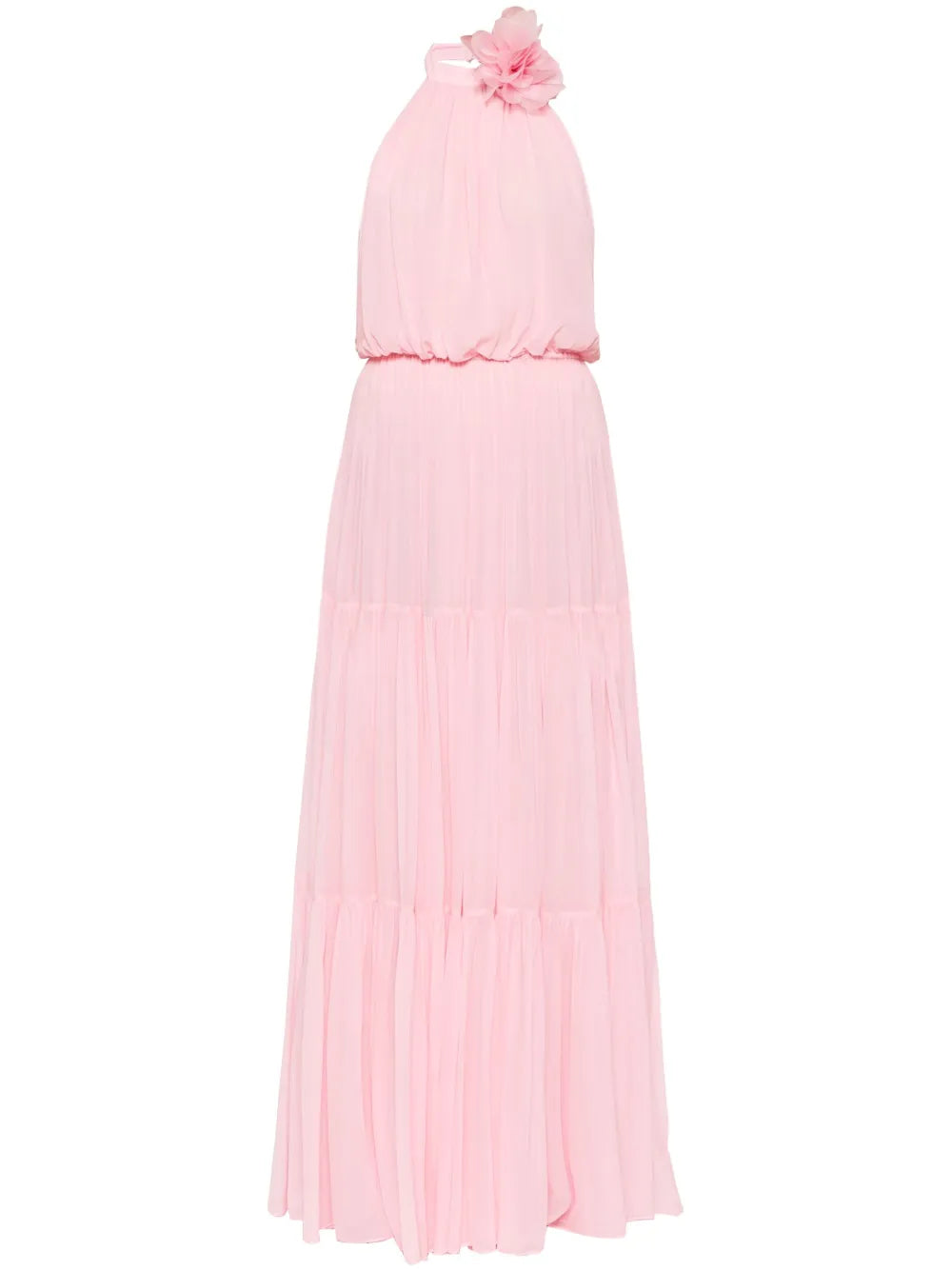 Stephanie Maxi Dress
