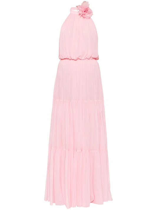 Stephanie Maxi Dress