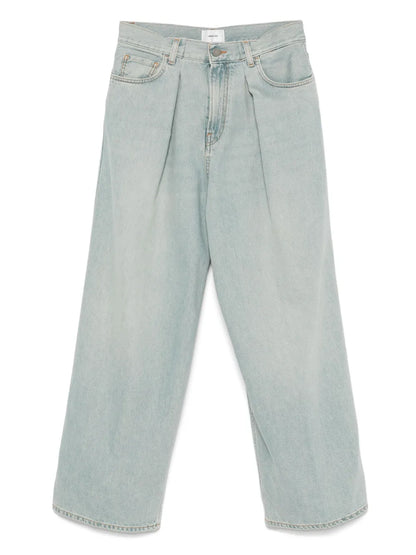 Candy Jeans