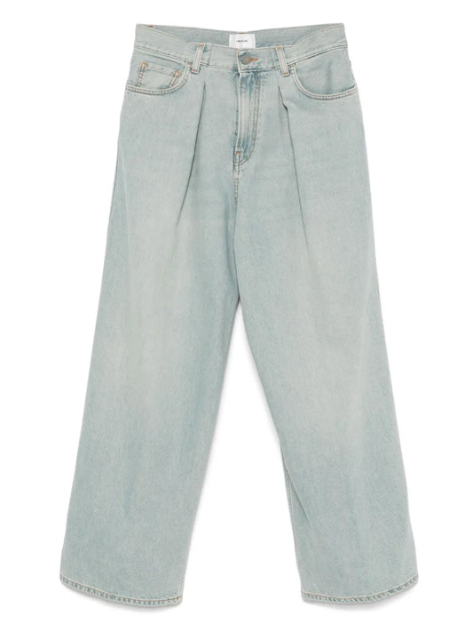 Candy Jeans