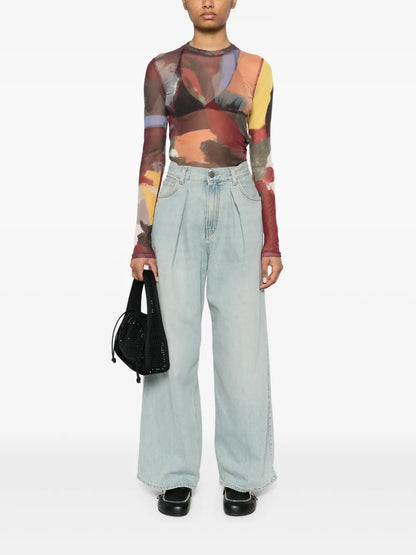 Candy Jeans