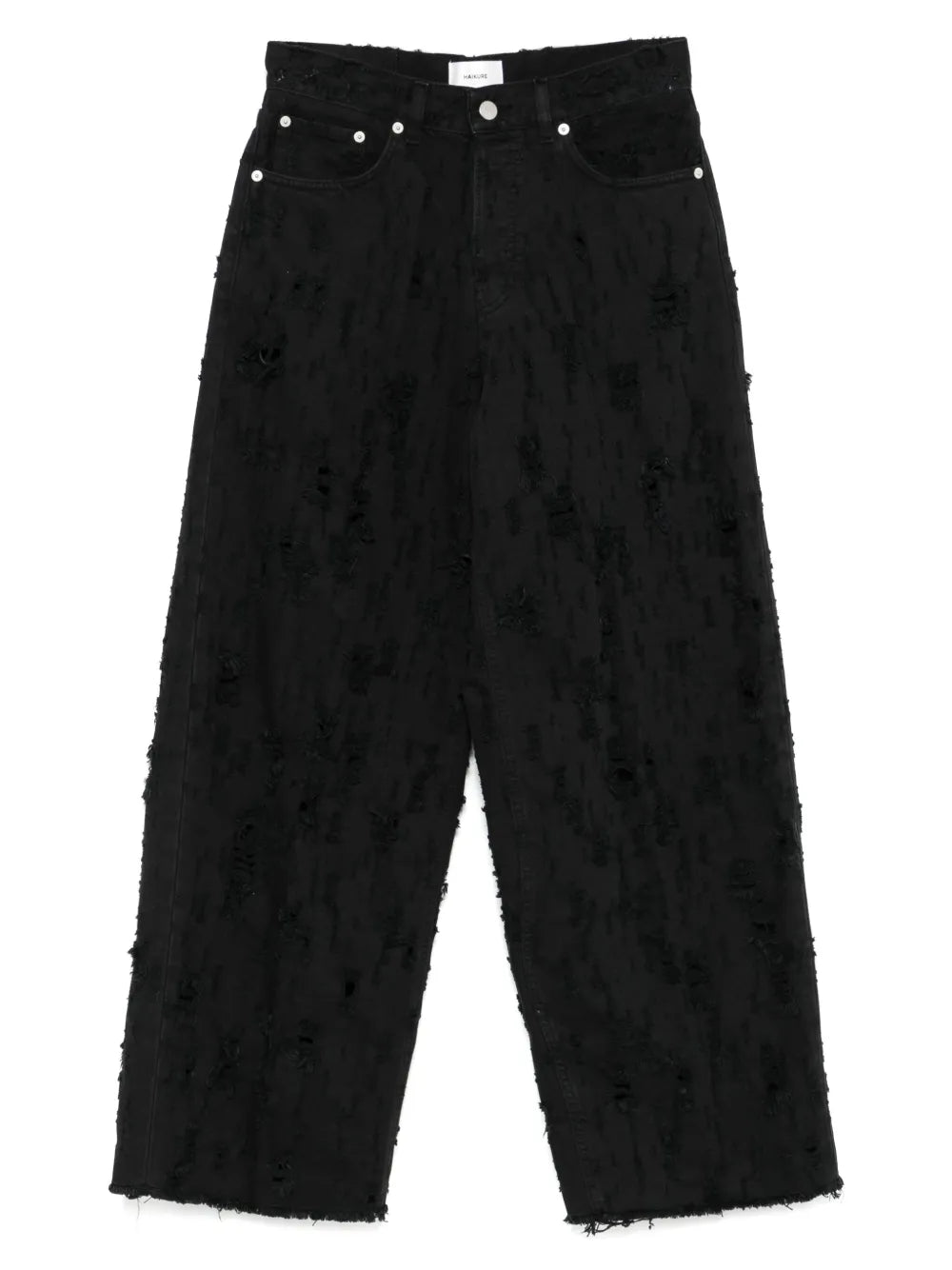 Bethany Jeans