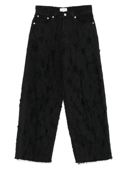 Bethany Jeans