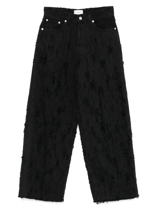 Bethany Jeans