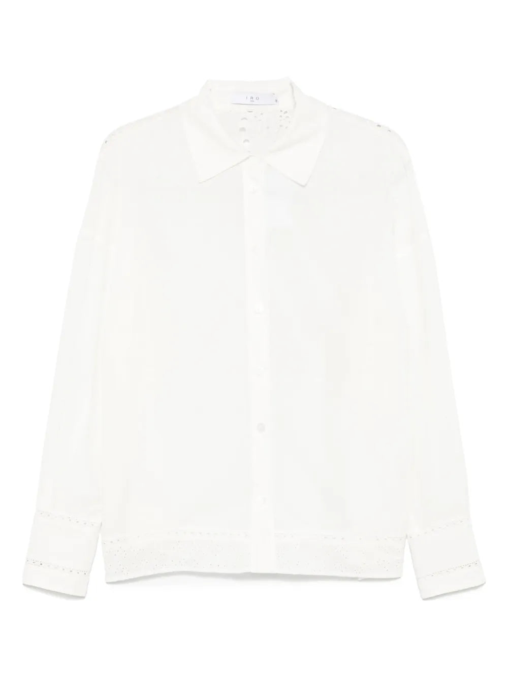 Imai Shirt