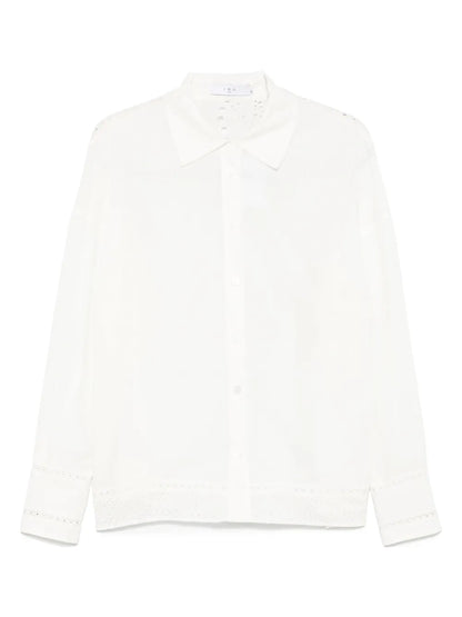 Imai Shirt