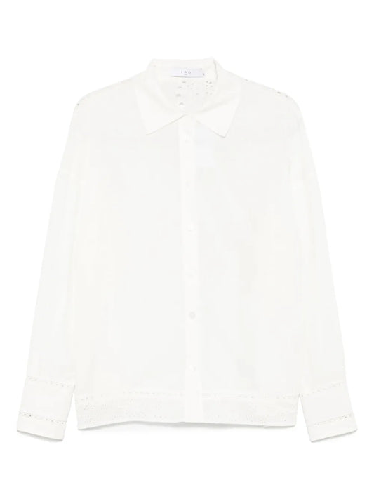Imai Shirt
