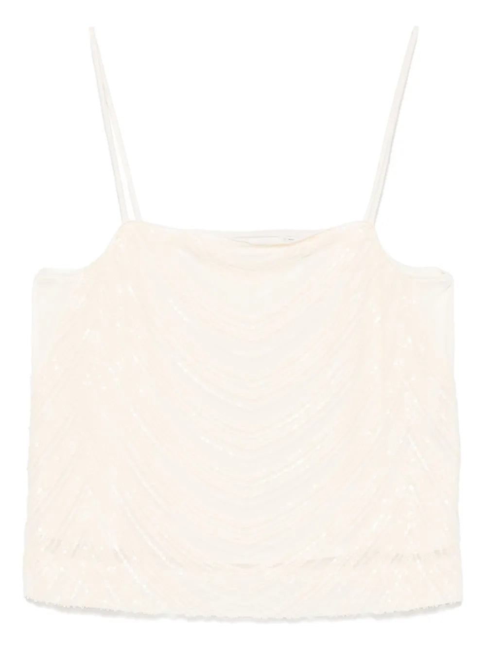 Gzglira Top