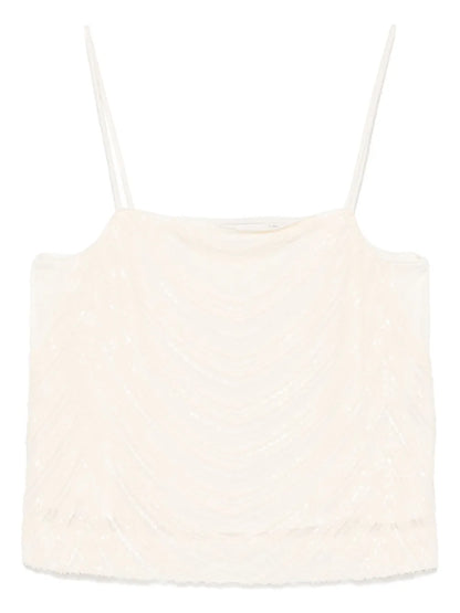 Gzglira Top
