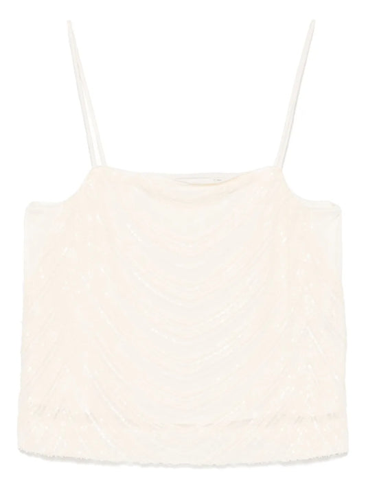 Gzglira Top