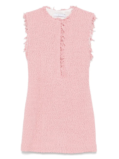 Solai Mini Dress
