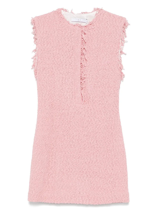 Solai Mini Dress