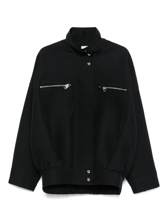 Ayman Jacket