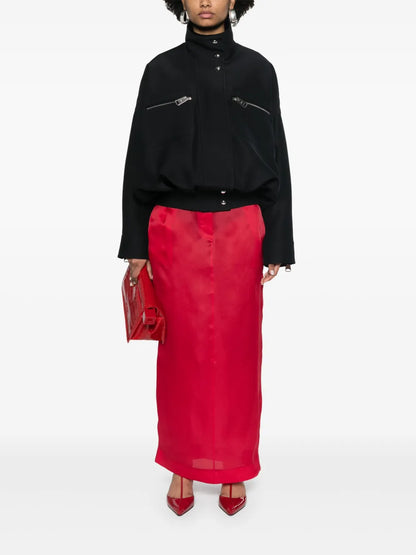 Ayman Jacket