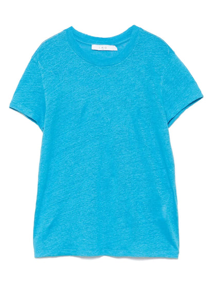 Third T-Shirt