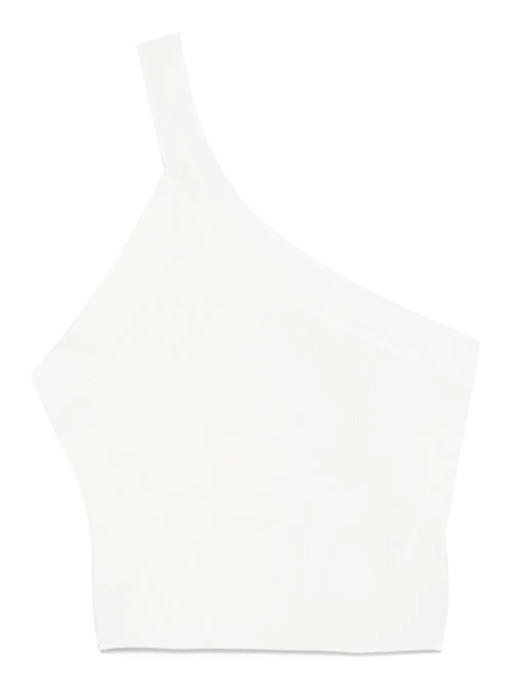 Fethy Top