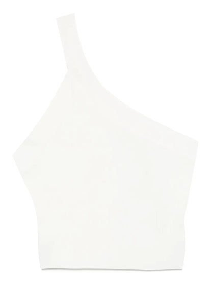 Fethy Top