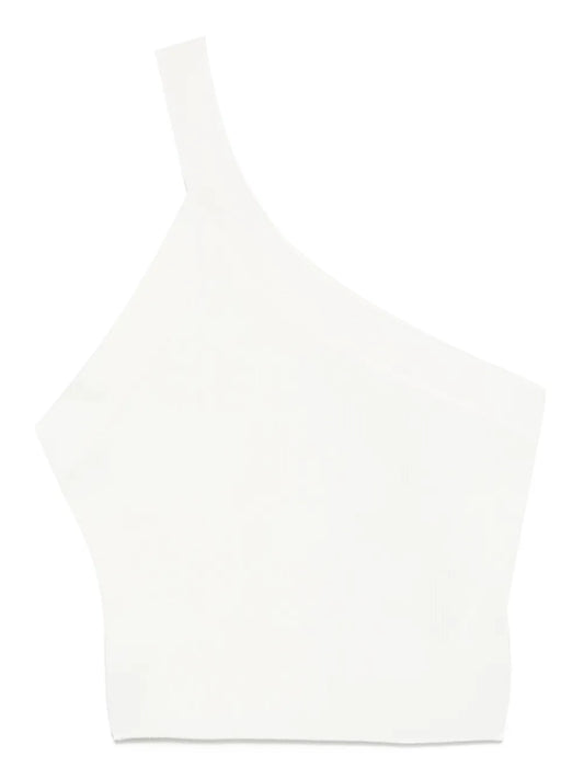 Fethy Top
