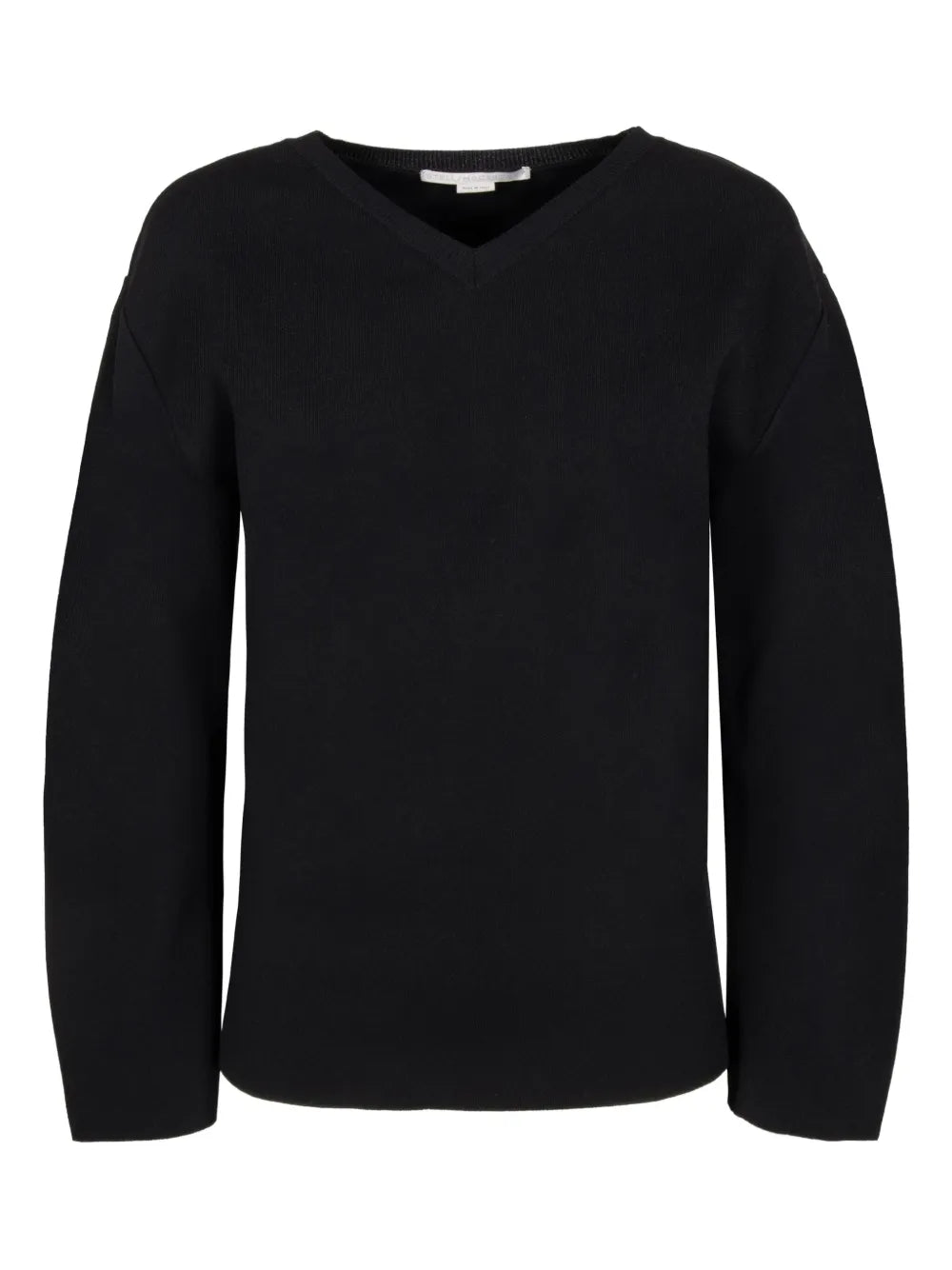 V-Neck Sweater