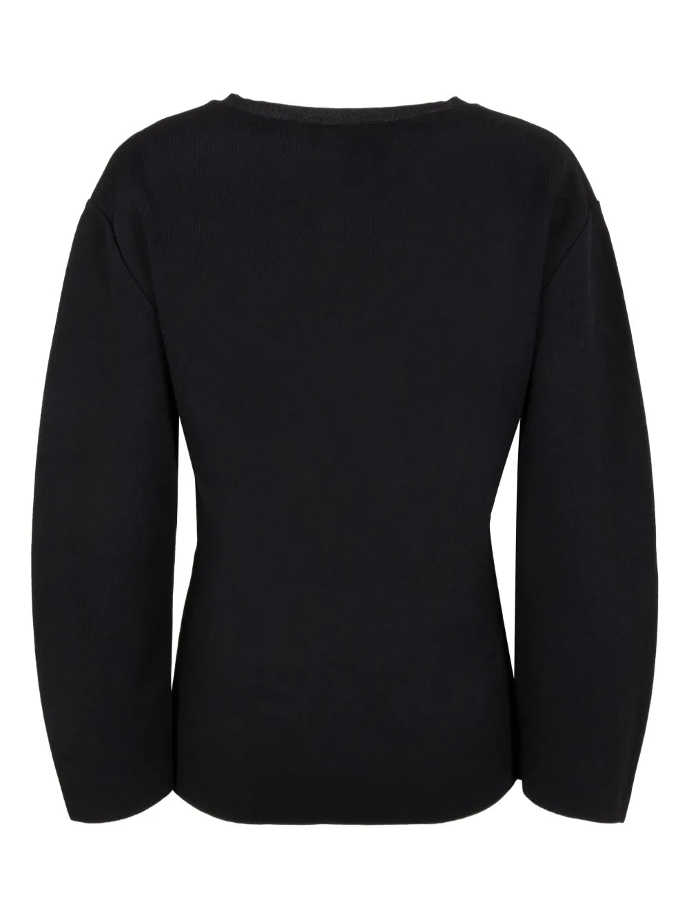 V-Neck Sweater
