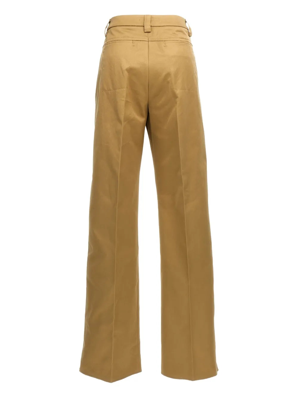 Alek Trousers